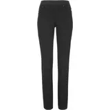 RAPHAELA by BRAX Jeans Slim-Fit Pamina