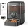 Oneisall F1-M 3L WiFi Schwarz
