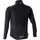 Leatt Damen WindBlock 2.0 Jacke (Größe L, schwarz)