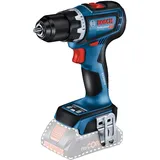 Bosch GSR 18V-90 C Professional ohne Akku 06019K6000