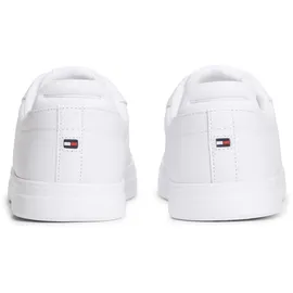 Tommy Hilfiger Icon Court Light Herren Weiß 43