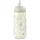 Suavinex Suavinex, Birdies Flasche mit SX Pro (L), Beige