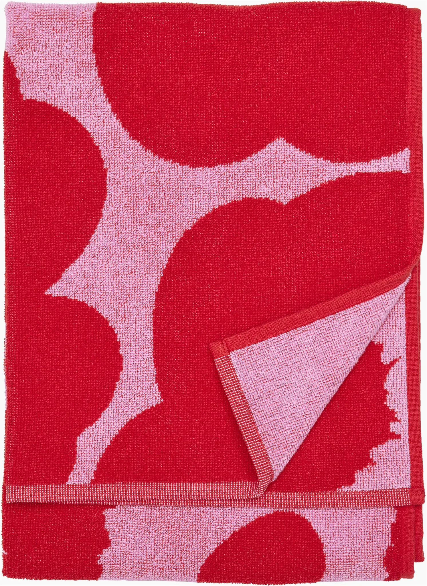 Handtuch MARIMEKKO 