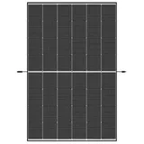 Trina Solar Vertex S+ 470 W TSM-470 NEG9R.28 Doppelglas N-Typ i-TOPCon Modul Black Frame