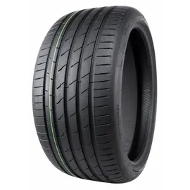 Hankook 215/55 R18 99H ION evo IK01 XL