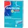 RECKITT Advance Pfefferminz Suspension bei Sodbrennen 12 x 10 ml