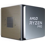 AMD Ryzen 7 PRO 4750G Prozessor 3,6 GHz 4 MB L3