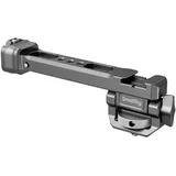 SmallRig HawkLock H21 Monitor Support for DJI Stabilizers