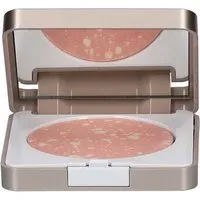 BioNike Defence Color Pretty Touch Blush 309 Pink Marble Maquillage 5 g