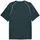 Puma Essentials Fußballtrikot grün XL