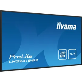 Iiyama ProLite LH3241S-B2 31.5"