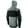 Leatt MTB-Jacke 3.0 Trail Grün