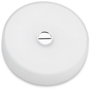 Flos - Glass Diffuser Assembly for Mini Button