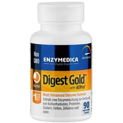 Digest Gold Atpro