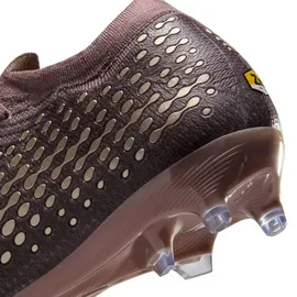 Nike Mercurial Vapor 16 Elite AG Herren Braun 45