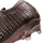 Nike Mercurial Vapor 16 Elite AG Herren Braun 45