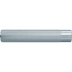 fischer Innengewindeanker FIS E 11x85 M6