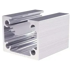 ferax Terrassenmeister TukoN Querverbinder für Alu-Basis-Schiene,...
