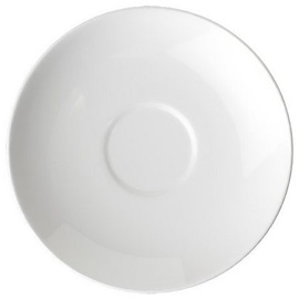 Villeroy & Boch Rose Garden Länge 11,7 x Breite Höhe 2 cm