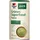 Doppelherz Grünes Superfood pure Pulver