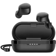 Joyroom JR-TL1 Pro Schwarz