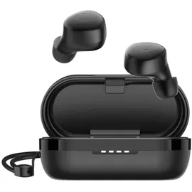 Joyroom JR-TL1 Pro Schwarz