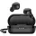 Joyroom JR-TL1 Pro Schwarz