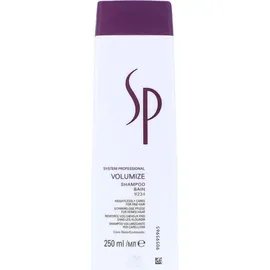 Wella SP Volumize 250 ml