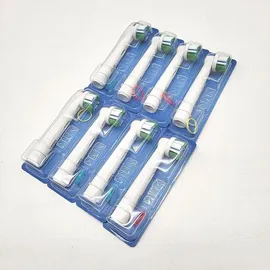 Oral-B Pro Precision Clean Aufsteckbürsten 8 St.