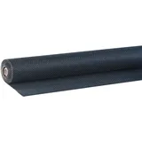 WINDHAGER Pet-Protect Gewebe 120 x 150 cm