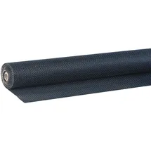 WINDHAGER Pet-Protect Gewebe 120 x 150 cm
