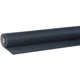 WINDHAGER Pet-Protect Gewebe 120 x 150 cm