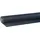 WINDHAGER Pet-Protect Gewebe 120 x 150 cm