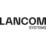 Lancom Systems Security Essentials B Option 3-Year-E-Mail Versand,