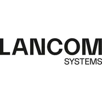 Lancom Systems Security Essentials B Option 3-Year-E-Mail Versand,