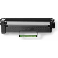 Brother TN-1150 - Schwarz - Toner