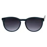 Humphrey´s Eyewear Humphreys eyewear Sonnenbrille petrol Einheitsgröße