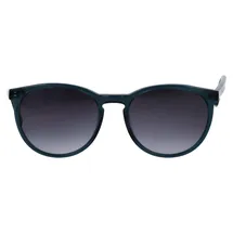 Humphrey´s Eyewear Humphreys eyewear Sonnenbrille petrol Einheitsgröße