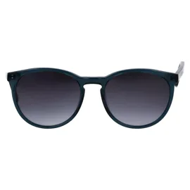Humphrey´s Eyewear Humphreys eyewear Sonnenbrille petrol Einheitsgröße