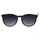 Humphrey´s Eyewear Humphreys eyewear Sonnenbrille petrol Einheitsgröße