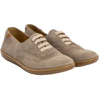 El Naturalista Damen. N5231 Koralle taupe 36 EU