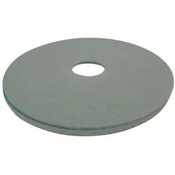 Weber Cleaning Parts GmbH Easy Clean HD+ Clean Track FloorLine - 10 Pads f. Reinigungsautomaten