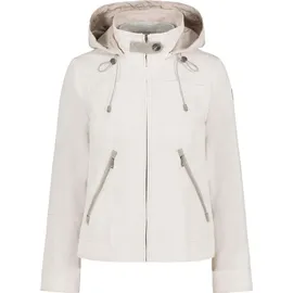 GIL BRET Jacke Casual 5538 Desert Sage, 40 - 40