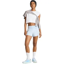adidas adi365 Formotion Iconic Shorts 3 L