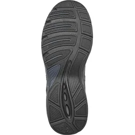 Karl Kani Prime Runner Herren Schwarz/Grau 42,5
