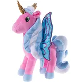 HEUNEC Galupy Smarty 25cm (608870)