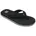 Sandale 39 EU