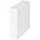 ZTE MF297D Router