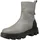 MJUS P42221 101 Lato - Damen Schuhe Stiefel - 0002-Cotton-Nero Größe:38 EU