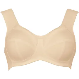 Anita Clara Entlastungs-BH beige 110F